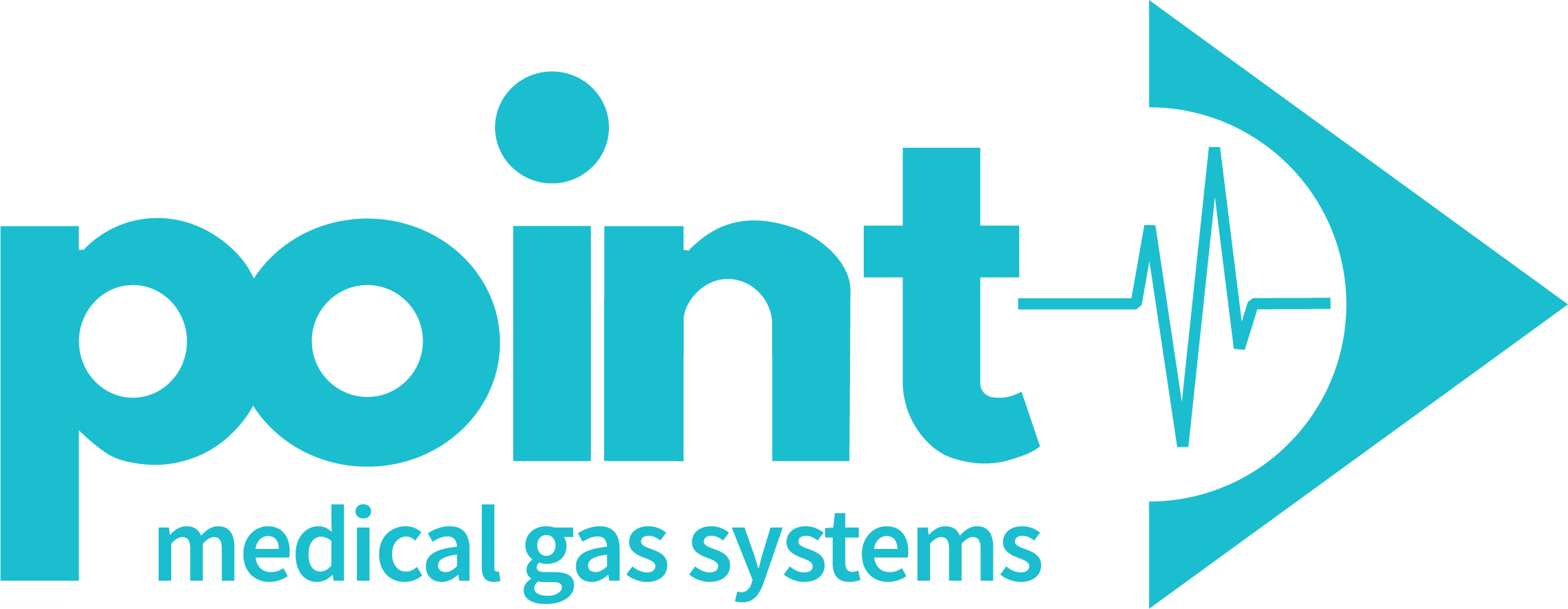 Point Medical Gas Systems